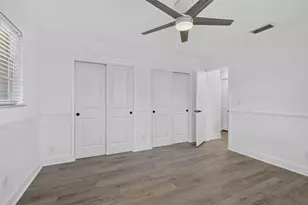 405 Southwind Dr, North Palm Beach, FL 33408 - Photo 15