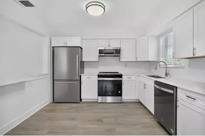 405 Southwind Drive #4, North Palm Beach, FL 33408 - Photo 39