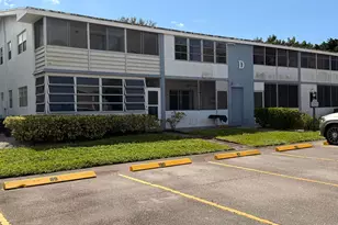99 Andover, West Palm Beach, FL 33417 - Photo 15