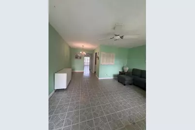 99 Andover #D, West Palm Beach, FL 33417 - Photo 3