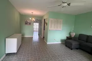 99 Andover, West Palm Beach, FL 33417 - Photo 3