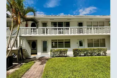 99 Andover #D, West Palm Beach, FL 33417 - Photo 1
