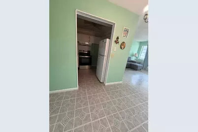 99 Andover #D, West Palm Beach, FL 33417 - Photo 5
