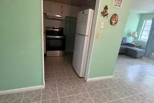 99 Andover, West Palm Beach, FL 33417 - Photo 5