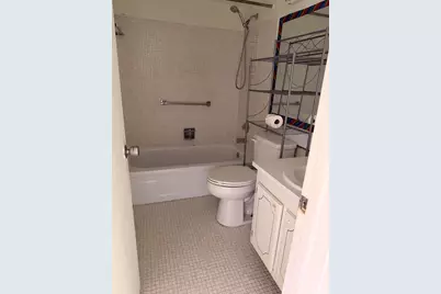 99 Andover #D, West Palm Beach, FL 33417 - Photo 9