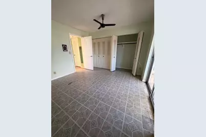 99 Andover #D, West Palm Beach, FL 33417 - Photo 11