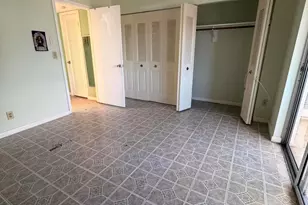 99 Andover, West Palm Beach, FL 33417 - Photo 11