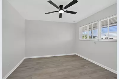 405 Southwind Drive #5, North Palm Beach, FL 33408 - Photo 29