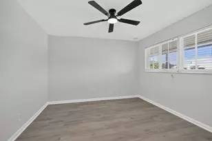 405 Southwind Dr, North Palm Beach, FL 33408 - Photo 29