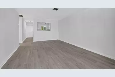 405 Southwind Drive #5, North Palm Beach, FL 33408 - Photo 19