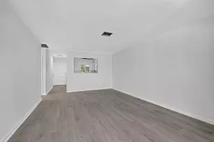 405 Southwind Dr, North Palm Beach, FL 33408 - Photo 19