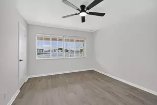 405 Southwind Dr, North Palm Beach, FL 33408 - Photo 23