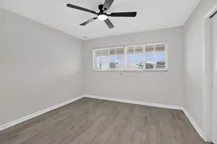 405 Southwind Dr, North Palm Beach, FL 33408 - Photo 27