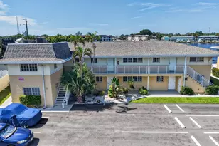 405 Southwind Dr, North Palm Beach, FL 33408 - Photo 37