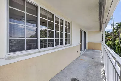405 Southwind Drive #5, North Palm Beach, FL 33408 - Photo 35