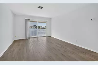 405 Southwind Drive #5, North Palm Beach, FL 33408 - Photo 17
