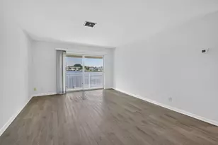 405 Southwind Dr, North Palm Beach, FL 33408 - Photo 17