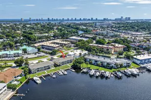 405 Southwind Dr, North Palm Beach, FL 33408 - Photo 41