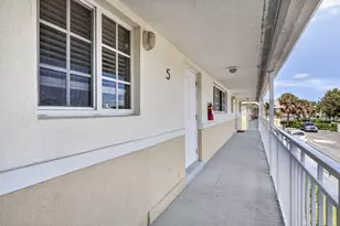 405 Southwind Dr, North Palm Beach, FL 33408 - Photo 1