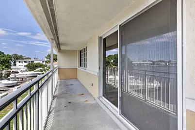 405 Southwind Drive #5, North Palm Beach, FL 33408 - Photo 33