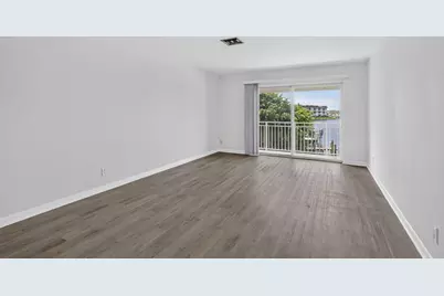 405 Southwind Drive #5, North Palm Beach, FL 33408 - Photo 13