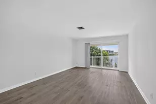 405 Southwind Dr, North Palm Beach, FL 33408 - Photo 13