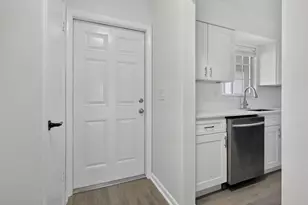 405 Southwind Dr, North Palm Beach, FL 33408 - Photo 7