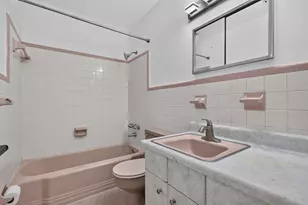 405 Southwind Dr, North Palm Beach, FL 33408 - Photo 21
