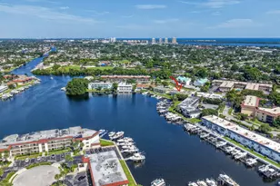 405 Southwind Dr, North Palm Beach, FL 33408 - Photo 45
