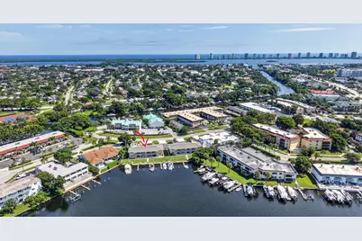 405 Southwind Drive #5, North Palm Beach, FL 33408 - Photo 43