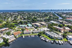 405 Southwind Dr, North Palm Beach, FL 33408 - Photo 43