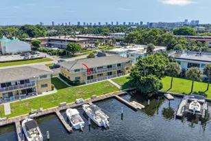 405 Southwind Dr, North Palm Beach, FL 33408 - Photo 49