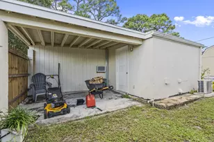 5317 SE Isabelita Ave, Stuart, FL 34997 - Photo 29