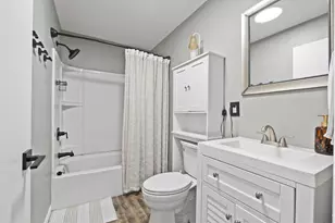 5317 SE Isabelita Ave, Stuart, FL 34997 - Photo 11