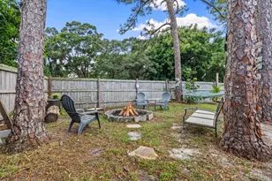 5317 SE Isabelita Ave, Stuart, FL 34997 - Photo 21
