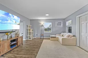 5317 SE Isabelita Ave, Stuart, FL 34997 - Photo 15