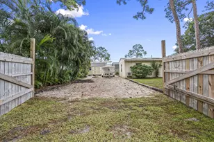 5317 SE Isabelita Ave, Stuart, FL 34997 - Photo 25