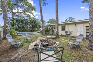 5317 SE Isabelita Ave, Stuart, FL 34997 - Photo 23