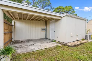 5317 SE Isabelita Ave, Stuart, FL 34997 - Photo 17