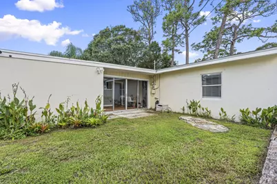 5317 SE Isabelita Avenue, Stuart, FL 34997 - Photo 27