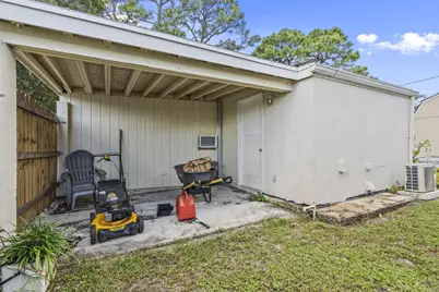 5317 SE Isabelita Avenue, Stuart, FL 34997 - Photo 29