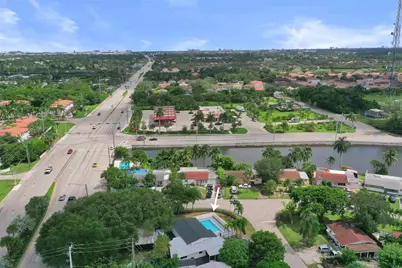 4101 SW 48th Court, Dania Beach, FL 33314 - Photo 11