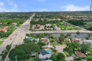 4101 SW 48th Ct, Dania Beach, FL 33314 - Photo 11