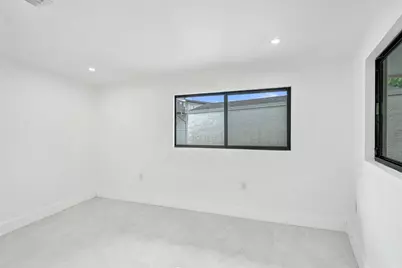4101 SW 48th Court, Dania Beach, FL 33314 - Photo 55