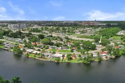 4101 SW 48th Court, Dania Beach, FL 33314 - Photo 17