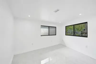 4101 SW 48th Court, Dania Beach, FL 33314 - Photo 51