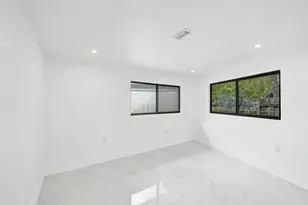 4101 SW 48th Ct, Dania Beach, FL 33314 - Photo 51