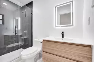4101 SW 48th Ct, Dania Beach, FL 33314 - Photo 63
