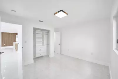 4101 SW 48th Court, Dania Beach, FL 33314 - Photo 59