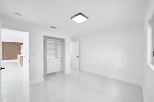 4101 SW 48th Ct, Dania Beach, FL 33314 - Photo 59